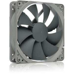 Ventilator Noctua NF-P12 redux-1300