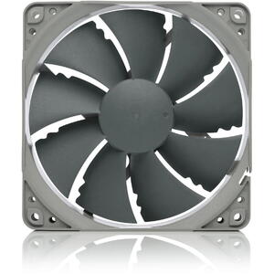 Ventilator Noctua NF-P12 redux-1300