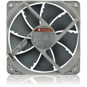 Ventilator Noctua NF-P12 redux-1300
