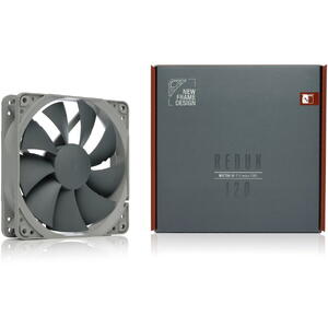 Ventilator Noctua NF-P12 redux-1300