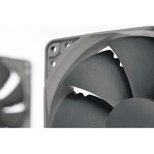 Ventilator Noctua NF-P12 redux-1300