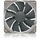 Ventilator Noctua NF-P12 redux-1700 PWM
