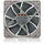 Ventilator Noctua NF-P12 redux-1700 PWM