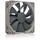 Ventilator Noctua NF-P12 redux-900