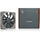 Ventilator Noctua NF-P12 redux-900