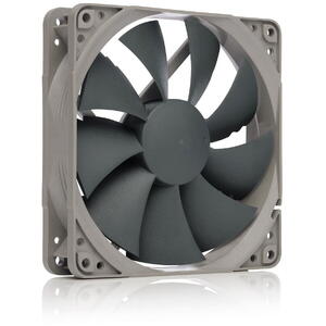 Ventilator Noctua NF-P12 redux-900