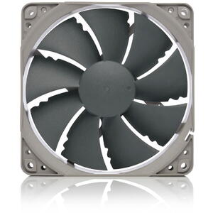 Ventilator Noctua NF-P12 redux-900