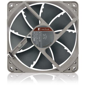 Ventilator Noctua NF-P12 redux-900