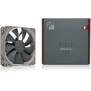Ventilator Noctua NF-P12 redux-900