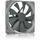 Ventilator Noctua NF-P14s redux-1200 PWM