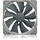 Ventilator Noctua NF-P14s redux-1200 PWM