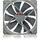 Ventilator Noctua NF-P14s redux-1200 PWM