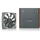 Ventilator Noctua NF-P14s redux-1200 PWM