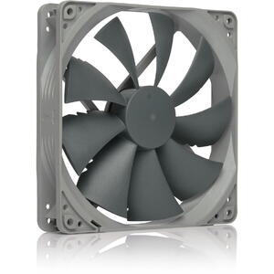 Ventilator Noctua NF-P14s redux-1200 PWM