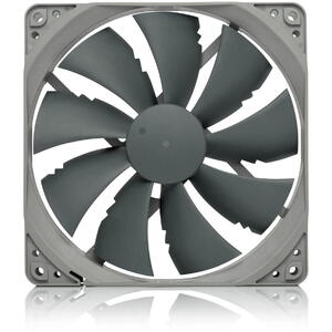 Ventilator Noctua NF-P14s redux-1200 PWM