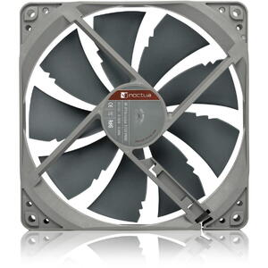 Ventilator Noctua NF-P14s redux-1200 PWM