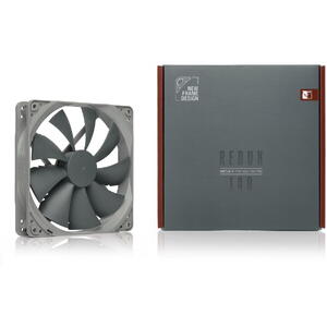 Ventilator Noctua NF-P14s redux-1200 PWM