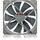 Ventilator Noctua NF-P14s redux-1500 PWM