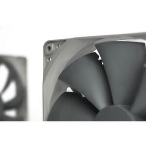 Ventilator Noctua NF-P14s redux-1500 PWM