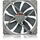 Ventilator Noctua NF-P14s redux-900