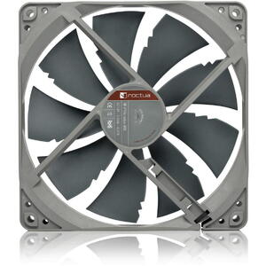 Ventilator Noctua NF-P14s redux-900