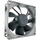 Ventilator Noctua NF-R8 redux-1800, 80mm, 180 RPM, Gri