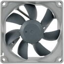 NF-R8 redux-1800, 80mm, 180 RPM, Gri