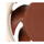 Ventilator Noctua NF-A4x20 5V PWM