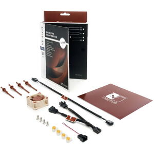 Ventilator Noctua NF-A4x20 5V PWM