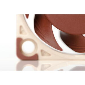 Ventilator Noctua NF-A4x20 5V PWM