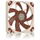 Ventilator Noctua NF-A12x15 FLX
