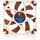 Ventilator Noctua NF-A12x15 FLX