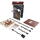 Ventilator Noctua NF-A12x15 FLX