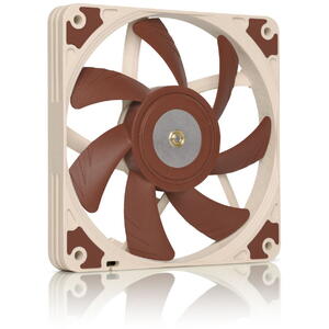 Ventilator Noctua NF-A12x15 FLX