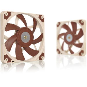 Ventilator Noctua NF-A12x15 FLX