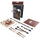 Ventilator Noctua NF-A12x15 PWM