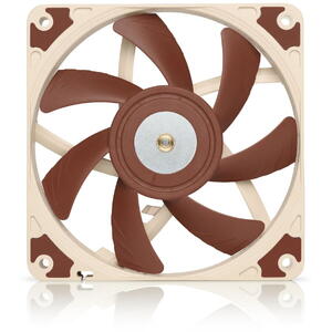 Ventilator Noctua NF-A12x15 PWM