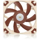 NF-A12x15 PWM