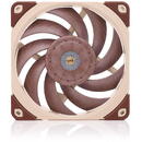 NF-A12x25 FLX, 120mm, 2000 RPM, 3-pin, Maro