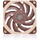 Ventilator Noctua NF-A12x25 PWM