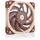 Ventilator Noctua NF-A12x25 PWM