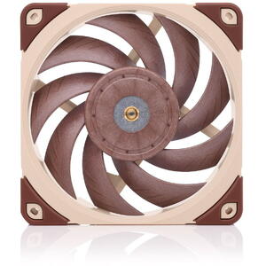 Ventilator Noctua NF-A12x25 PWM