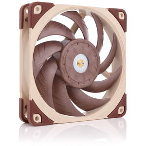 Ventilator Noctua NF-A12x25 PWM
