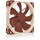 Ventilator Noctua NF-A14 FLX