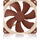 Ventilator Noctua NF-A14 FLX
