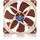 Ventilator Noctua NF-A14 FLX