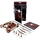Ventilator Noctua NF-A14 FLX