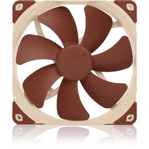 Ventilator Noctua NF-A14 FLX