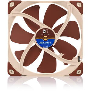 Ventilator Noctua NF-A14 FLX