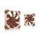 Ventilator Noctua NF-A14 FLX